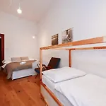 Presidential Palace Suite - Historic & Old Town